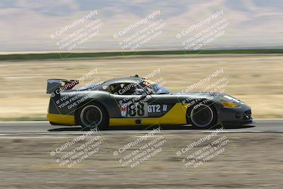 media/Jun-01-2024-CalClub SCCA (Sat) [[0aa0dc4a91]]/Group 2/Race/